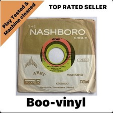 Seventh Wonder  Ain't Nothing