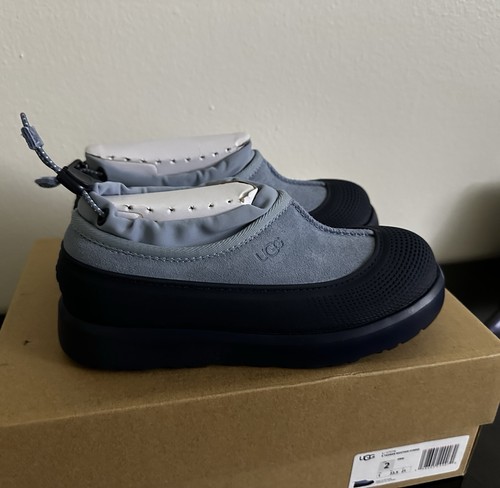 Slip ugg bambino tasman - ugg,