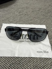 Occhiali da sole Fielmann