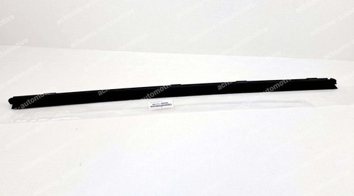 68171 60090 toyota - 68171-60090, 4runner