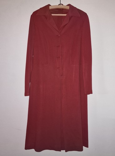 Vestito vintage donna in - donna,