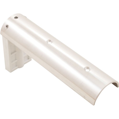 Gruppo sella c lp - gruppo,