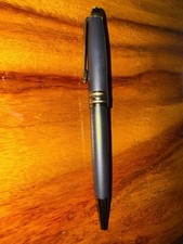 Montblanc Penna A Sfera