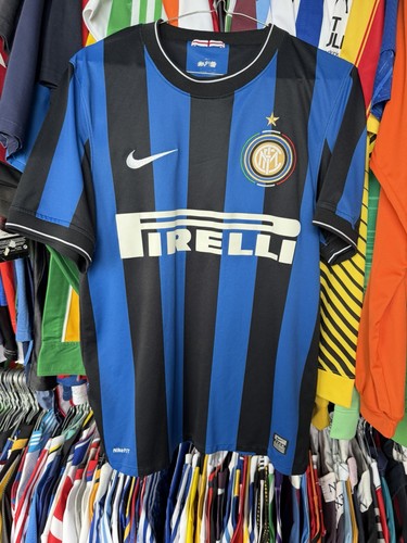 Maglia calcio inter - calcio,