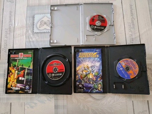 Super smash bros star fox - bros+,