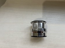 Bobina originale Daiwa 18