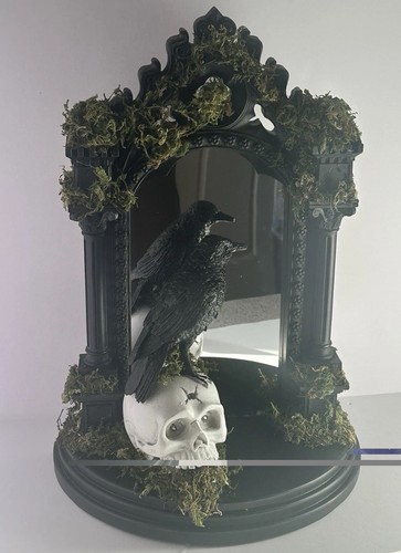 Christian siriano led corvo - christian,
