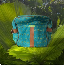 Borsa Tracolla Naj Oleari