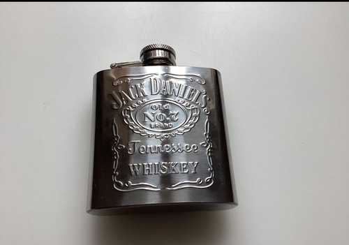 Jack daniel old 7 - daniel’s,