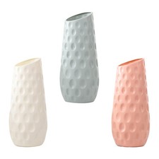 Vaso da fiori in PP Porta