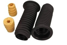 MAXGEAR 72-3351 Kit