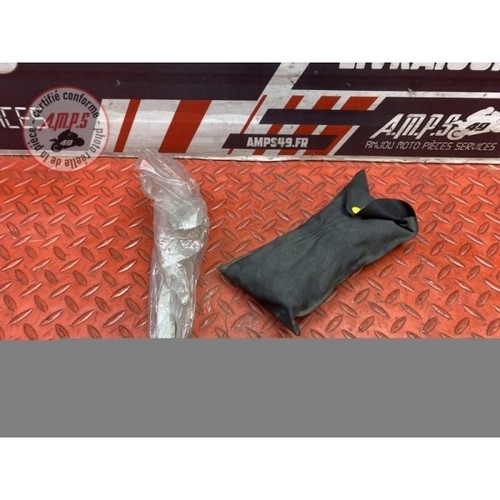 Kit attrezzi yamaha - attrezzi, 1300