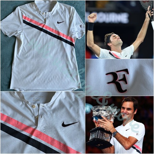 Nike tennis polo - nike, shirt