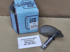 Ingranaggio settore messa moto 830284 PIAGGIO LIBERTY VESPA LX LXV ZIP 125 150