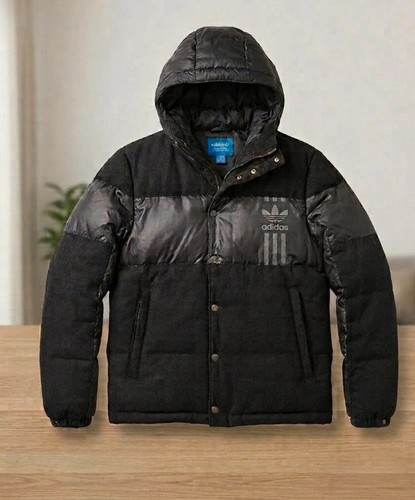 Adidas originals giacca - adidas,