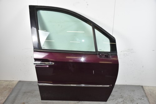 44544 portiera sportello - portiera,