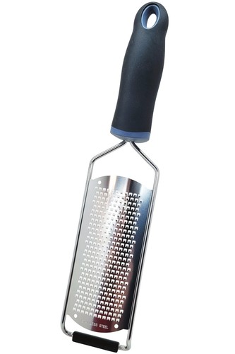 Extra wide stainless steel - wide,