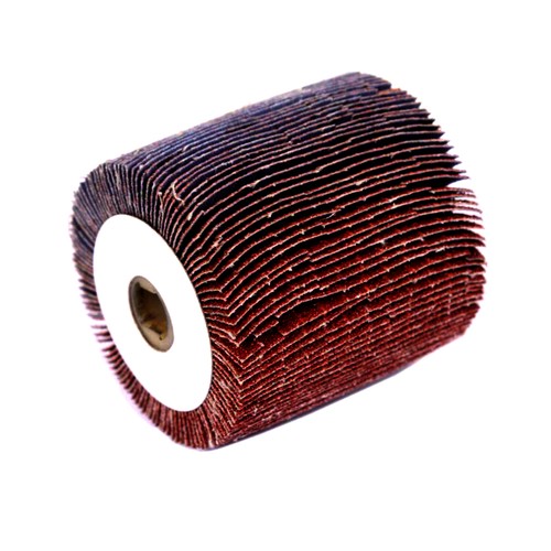 Rullo lamellare mm per - 60,