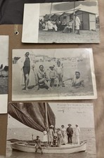 4 Foto - Fotografica -