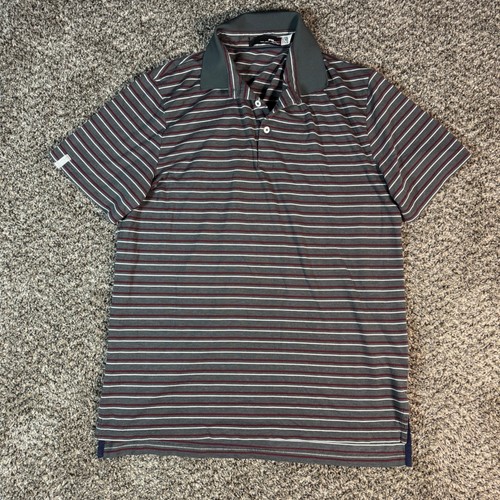 Polo golf rlx - polo,
