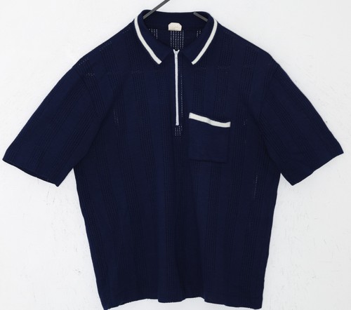 Polo riviera anni - riviera,
