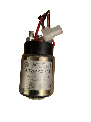 Ravioli et204a2 309 - ravioli, et204a2-309