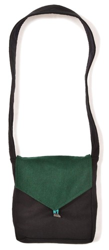 Hemad borsa medievale larie - borsa,