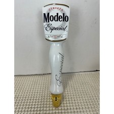 Manico rubinetto birra modelo - manico,