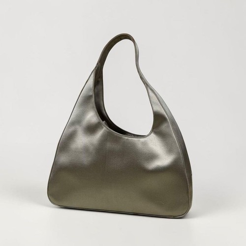 Borsa tracolla prada satin - borsa,