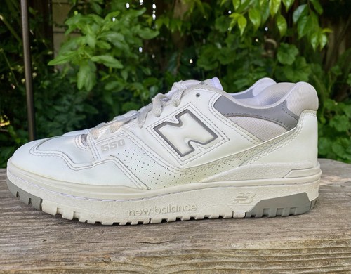 New balance 550 - new,