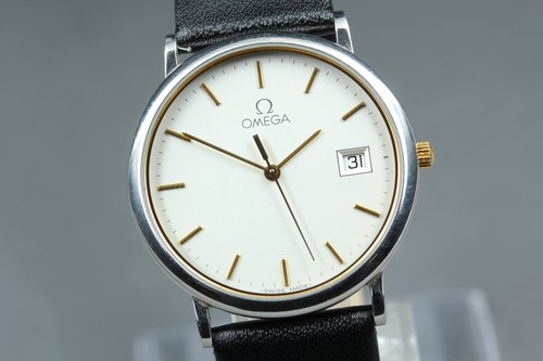 Ecc orologio elegante - orologio,