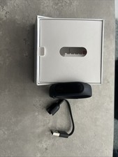 Xiaomi Mi Band 2 XMSH04HM