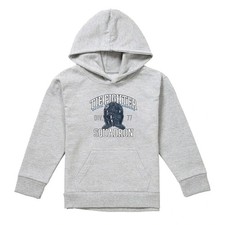 Star Wars Felpa con Cappuccio