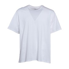 Shirt levi uomo bianca - levi's,