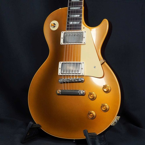 Gibson custom shop - shop, collezione