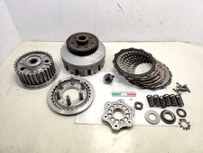 COMPLETE CLUTCH HONDA CB 900 F