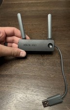 Adattatore rete wireless - adattatore,