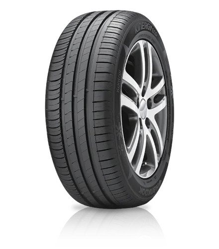 Gomme estive hankook - gomme, 235/50