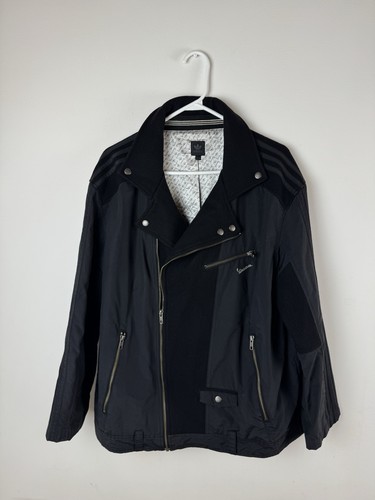 Adidas vespa wool blazer - adidas,