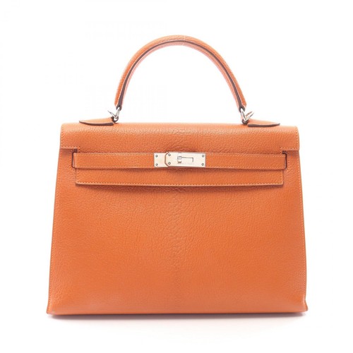 Borsa tracolla hermes - hermes, kelly