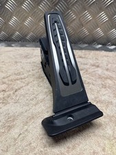 BMW X5 G05 2025 Acceleratore