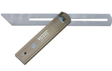 Squadra falsa regolabile