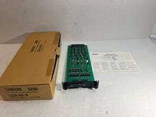 Yamaha CD8-AE-S Scheda I/O