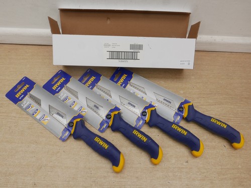 Irwin 10505705 165mm - 10505705, per