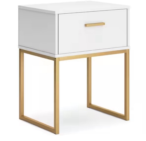 Comodino signature design - comodino, by