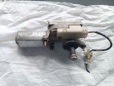 Fiat doblò motore - fiat, 1