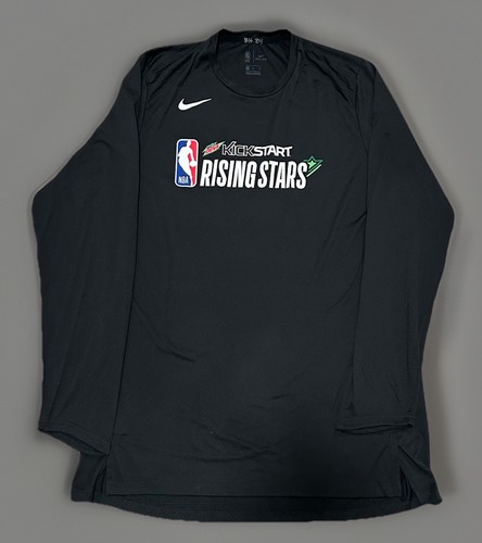 Maglia tiro buddy - maglia, game