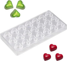Stampo per Cioccolatini , a