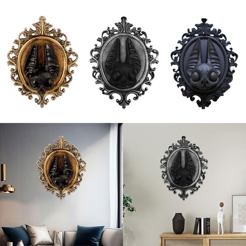 Decorazione parete vintage - decorazione,