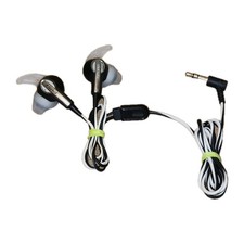 BOSE IE2 In-Ear Wired 3.5mm
